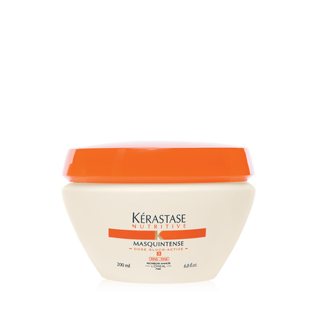 Masquintense_thin_1000x1000