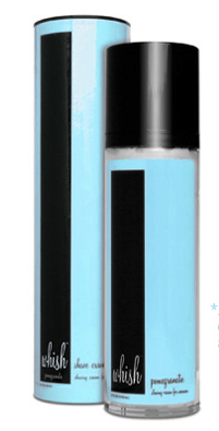 Screen shot 2013-04-15 at 4.45.06 PM